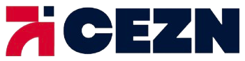 CEZN